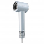 Σεσουάρ Μαλλιών Turbo Force 1700W Lexical LHD-5091
