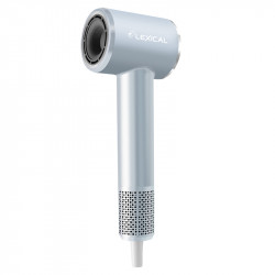 Σεσουάρ Μαλλιών Turbo Force 1700W Lexical LHD-5091
