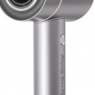 Σεσουάρ Μαλλιών Turbo Force 1800W Lexical LHD-5095 Σεσουάρ Μαλλιών Turbo Force 1800W Lexical LHD-5095