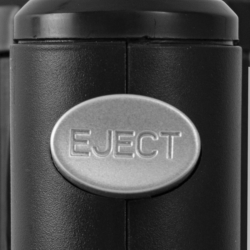 Μίξερ Χειρός 400W Lexical LMX-1740