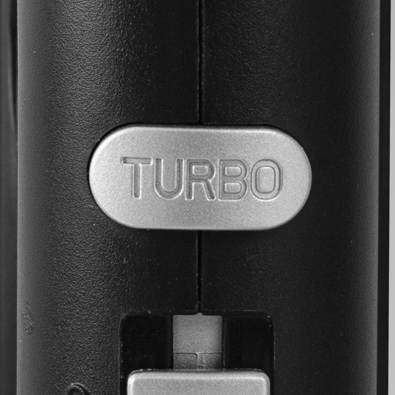 Μίξερ Χειρός 400W Lexical LMX-1740