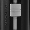 Μίξερ Χειρός 400W Lexical LMX-1740