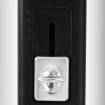 Μίξερ Χειρός 400W Lexical LMX-1741
