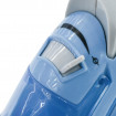 Σίδερο Ατμού με κεραμική πλάκα 1600W Μπλε Lexical LSI-1002-BLUE Σίδερο Ατμού με κεραμική πλάκα 1600W Μπλε Lexical LSI-1002-BLUE