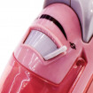 Σίδερο Ατμού με κεραμική πλάκα 1600W Ροζ Lexical LSI-1002-PINK Σίδερο Ατμού με κεραμική πλάκα 1600W Ροζ Lexical LSI-1002-PINK