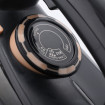 Ασύρματο Σίδερο Ατμού 2200W Rose Gold Lexical LSI-1010-CREAM Ασύρματο Σίδερο Ατμού 2200W Rose Gold Lexical LSI-1010-CREAM