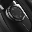 Ασύρματο Σίδερο Ατμού 2200W Ασημί Lexical LSI-1010-SILVER Ασύρματο Σίδερο Ατμού 2200W Ασημί Lexical LSI-1010-SILVER