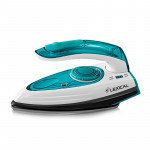 Σίδερο Ταξιδιού 1200W Μπλε Lexical LSI-1020-BLUE