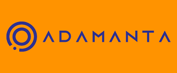 ADM