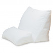 Contour Flip Pillow Πολυλειτουργικό Μαξιλάρι 