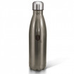 Berlinger Haus Θερμός από ανοξείδωτο ατσάλι 18/10 500ml Carbon Metallic Line BH-1760 Berlinger Haus Θερμός από ανοξείδωτο ατσάλι 18/10 500ml Carbon Metallic Line BH-1760