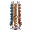 Βάση για 48 Κάψουλες Nespresso Cheffinger N08