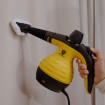 HomeVero Ατμοκαθαριστής Χειρός 1050W HV-18362