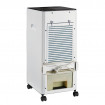 HomeVero Air Cooler – Heater 5-σε-1 HV-ACH650 HomeVero Air Cooler – Heater 5-σε-1 HV-ACH650