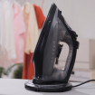 HomeVero Ασύρματο σίδερο ατμού 2400W Max HV-CSI2400 HomeVero Ασύρματο σίδερο ατμού 2400W Max HV-CSI2400