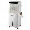 HomeVero Air Cooler 130W με χωρητικότητα δεξαμενής 10L HV-DAC10L HomeVero Air Cooler 130W με χωρητικότητα δεξαμενής 10L HV-DAC10L