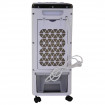 HomeVero Air Cooler 60W με χωρητικότητα δεξαμενής 4L HV-MAC4L HomeVero Air Cooler 60W με χωρητικότητα δεξαμενής 4L HV-MAC4L