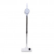 Ηλεκτρική Σκούπα Stick Χωρίς Σακούλα 2 σε 1 600W HomeVero HV-SVC600 Ηλεκτρική Σκούπα Stick Χωρίς Σακούλα 2 σε 1 600W HomeVero HV-SVC600