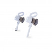 Ηλεκτρική Σκούπα Stick Χωρίς Σακούλα 2 σε 1 600W HomeVero HV-SVC600 Ηλεκτρική Σκούπα Stick Χωρίς Σακούλα 2 σε 1 600W HomeVero HV-SVC600