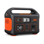 Power Station Explorer 500 Jackery E500 Plus