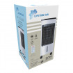 LifeTime Air Ψύκτης Αέρα - Air Cooler 80W με χωρητικότητα δεξαμενής 4L LTA-50382 LifeTime Air Ψύκτης Αέρα - Air Cooler 80W με χωρητικότητα δεξαμενής 4L LTA-50382