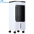 LifeTime Air Ψύκτης Αέρα - Air Cooler 80W με χωρητικότητα δεξαμενής 4L LTA-50382