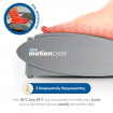 DR-HO'S MotionCiser Συσκευή Μασάζ Ποδιών για Ανακούφιση από Πόνους με θερμότητα & με ΔΩΡΟ ιμάντες για εκγύμναση των χεριών MTC200 DR-HO'S MotionCiser Συσκευή Μασάζ Ποδιών για Ανακούφιση από Πόνους με θερμότητα & με ΔΩΡΟ ιμάντες για εκγύμναση των χεριών MTC200