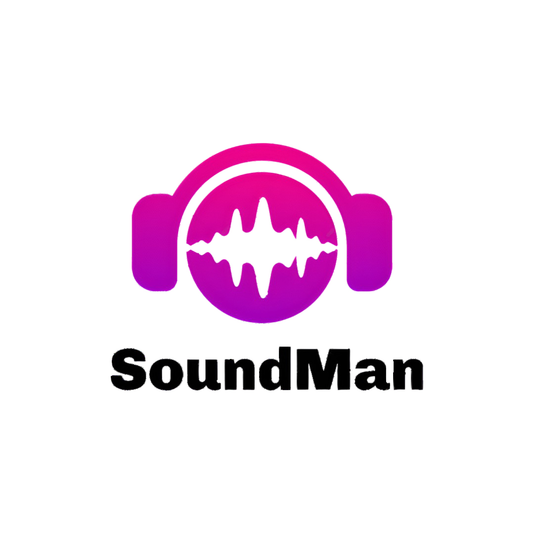 SoundMan