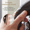 Σύστημα Σιδερώματος 2300W Swiss Haus SH-SIS2111 Μαύρο/Χρυσό Σύστημα Σιδερώματος 2300W Swiss Haus SH-SIS2111 Μαύρο/Χρυσό