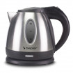 Beper Ανοξείδωτος Βραστήρας νερού 1.2L 1630W P101BOL001 Beper Ανοξείδωτος Βραστήρας νερού 1.2L 1630W P101BOL001