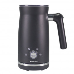 Beper Συσκευή για αφρόγαλα 500W P101CAF001