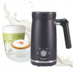 Beper Συσκευή για αφρόγαλα 500W P101CAF001 Beper Συσκευή για αφρόγαλα 500W P101CAF001