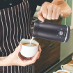Beper Συσκευή για αφρόγαλα 500W P101CAF001 Beper Συσκευή για αφρόγαλα 500W P101CAF001