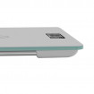 Ψηφιακή Ζυγαριά Μπάνιου έως 180Kg Λευκή Lexical LBS-4353-GREY Ψηφιακή Ζυγαριά Μπάνιου έως 180Kg Λευκή Lexical LBS-4353-GREY