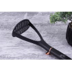 Berlinger Haus Πρέσα–Πολτοποιητής πατάτας Black Rose Collection BH-6202N Berlinger Haus Πρέσα–Πολτοποιητής πατάτας Black Rose Collection BH-6202N