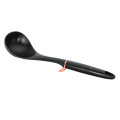Berlinger Haus Κουτάλα Black Rose Collection BH-6205N