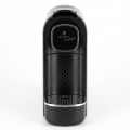 HomeVero Καφετιέρα Espresso Συμβατή με Κάψουλες Nespresso, 20 bar, 1400W, HV-CCM1400