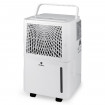 Αφυγραντήρας με WiFi & Ιονιστή 12L/ημέρα HomeVero HV-DHWF12T Αφυγραντήρας με WiFi & Ιονιστή 12L/ημέρα HomeVero HV-DHWF12T