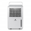 Αφυγραντήρας με WiFi & Ιονιστή 12L/ημέρα HomeVero HV-DHWF12T Αφυγραντήρας με WiFi & Ιονιστή 12L/ημέρα HomeVero HV-DHWF12T
