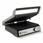 Τοστιέρα - Ψηστιέρα Panini Maker 2000W HomeVero HV-PMK2000