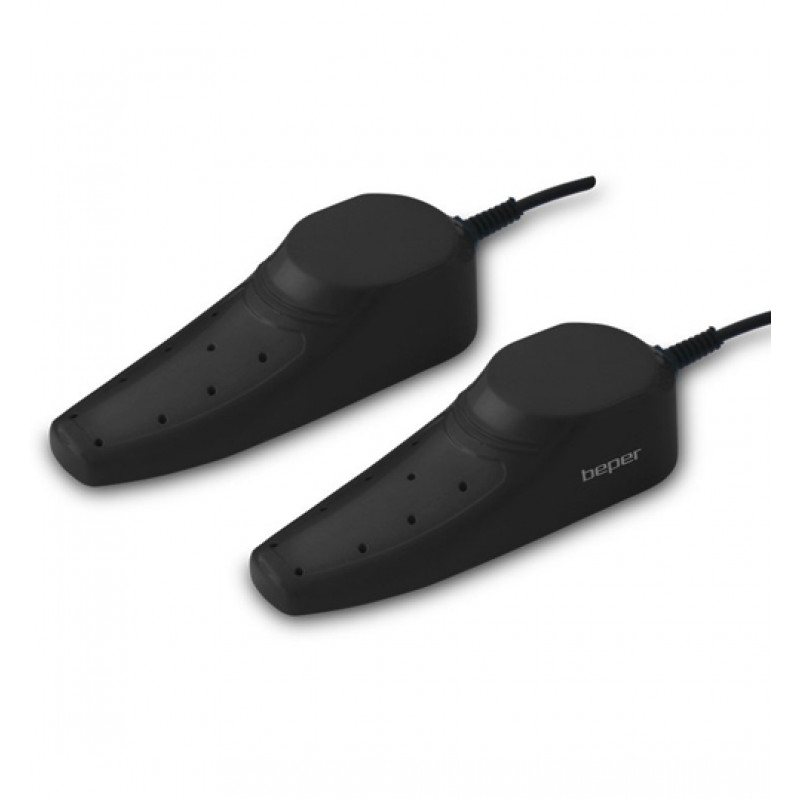 BEPER RI.423 Στεγνωτήρας Παπουτσιών 14W BEPER RI.423 Στεγνωτήρας Παπουτσιών 14W