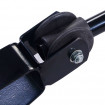 Herzberg HG-802850 Ρυμουλκούμενο Καρότσι Κήπου με Ανατροπή 50 Lt Herzberg HG-802850 Ρυμουλκούμενο Καρότσι Κήπου με Ανατροπή 50 Lt