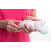 Cavitat Ultrasonic Συσκευή Λιπογλυπτικής Υπερήχων για Πρόσωπο και Σώμα και ΔΩΡΟ Κρέμα Αδυνατίσματος Ultra Slim Forte Cream Cavitat Ultrasonic Συσκευή Λιπογλυπτικής Υπερήχων για Πρόσωπο και Σώμα και ΔΩΡΟ Κρέμα Αδυνατίσματος Ultra Slim Forte Cream