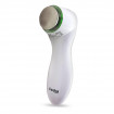 Cavitat Ultrasonic Συσκευή Λιπογλυπτικής Υπερήχων για Πρόσωπο και Σώμα και ΔΩΡΟ Κρέμα Αδυνατίσματος Ultra Slim Forte Cream Cavitat Ultrasonic Συσκευή Λιπογλυπτικής Υπερήχων για Πρόσωπο και Σώμα και ΔΩΡΟ Κρέμα Αδυνατίσματος Ultra Slim Forte Cream