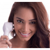 Cavitat Ultrasonic Συσκευή Λιπογλυπτικής Υπερήχων για Πρόσωπο και Σώμα και ΔΩΡΟ Κρέμα Αδυνατίσματος Ultra Slim Forte Cream Cavitat Ultrasonic Συσκευή Λιπογλυπτικής Υπερήχων για Πρόσωπο και Σώμα και ΔΩΡΟ Κρέμα Αδυνατίσματος Ultra Slim Forte Cream