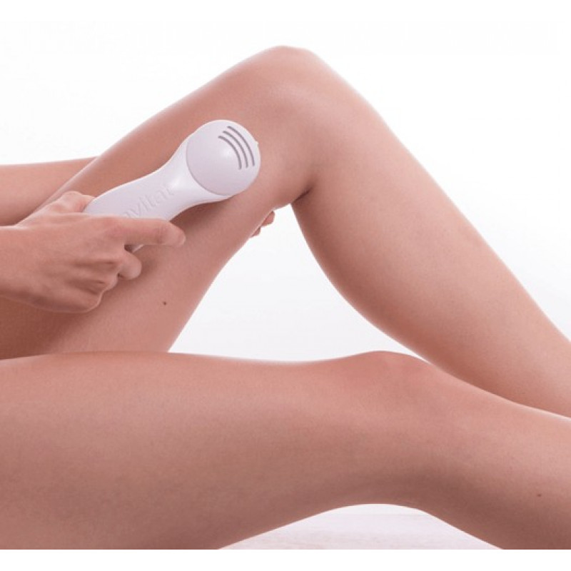 Cavitat Ultrasonic Συσκευή Λιπογλυπτικής Υπερήχων για Πρόσωπο και Σώμα και ΔΩΡΟ Κρέμα Αδυνατίσματος Ultra Slim Forte Cream Cavitat Ultrasonic Συσκευή Λιπογλυπτικής Υπερήχων για Πρόσωπο και Σώμα και ΔΩΡΟ Κρέμα Αδυνατίσματος Ultra Slim Forte Cream