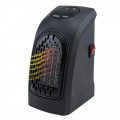 Μίνι σόμπα Eco Heater