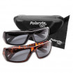 POLARYTE HD Πολωτικά Γυαλιά Ηλίου 1+1 ΔΩΡΟ + Θήκη + Πανάκι Καθαρισμού POLARYTE HD Πολωτικά Γυαλιά Ηλίου 1+1 ΔΩΡΟ + Θήκη + Πανάκι Καθαρισμού