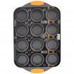 Berlinger Haus Φόρμα για Muffins 12 Θέσεων BH-1138 Berlinger Haus Φόρμα για Muffins 12 Θέσεων BH-1138