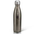 Berlinger Haus Μπουκάλι-θερμός από ανοξείδωτο ατσάλι 500ml Carbon Pro Edition BH-1760N